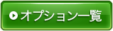 オプション一覧