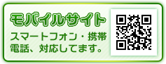 ハンドでびゅーは携帯電話・スマートフォンに対応しています