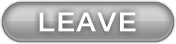 Leave