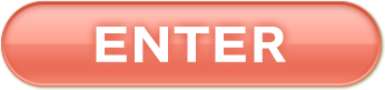 Enter
